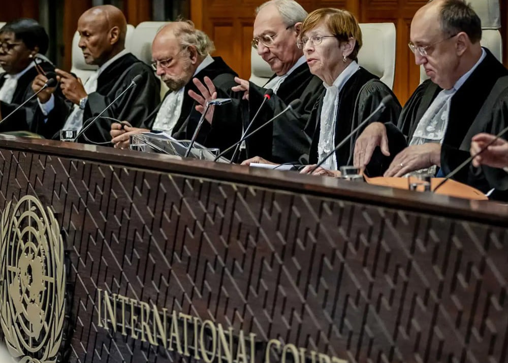 photo_2025-09-25_23-43-56