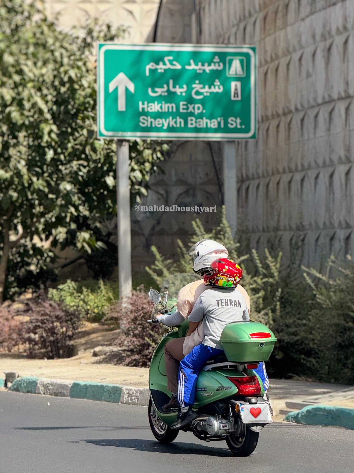 photo_2025-09-25_22-57-32