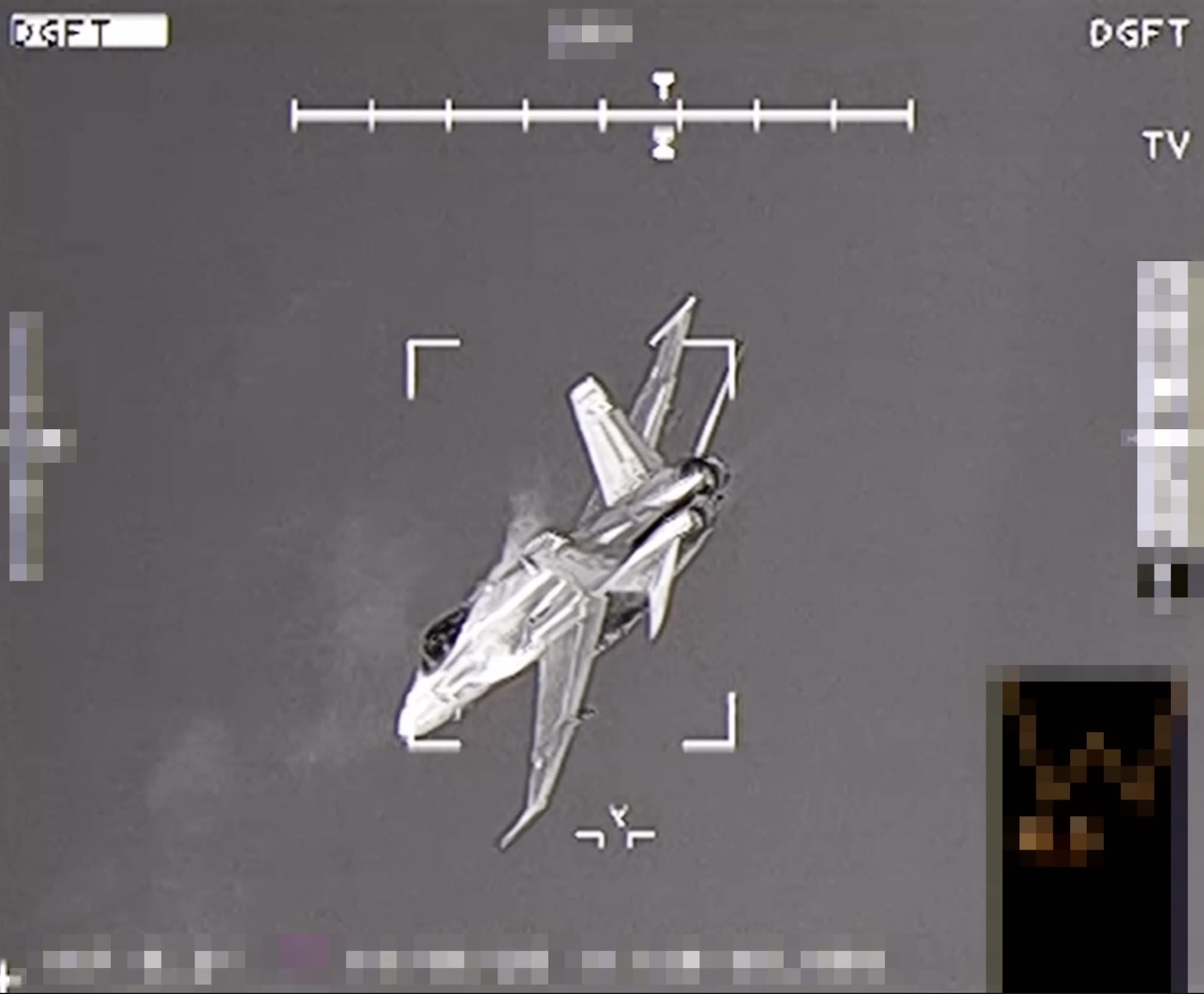 54739752918_781d1cdf8d_o