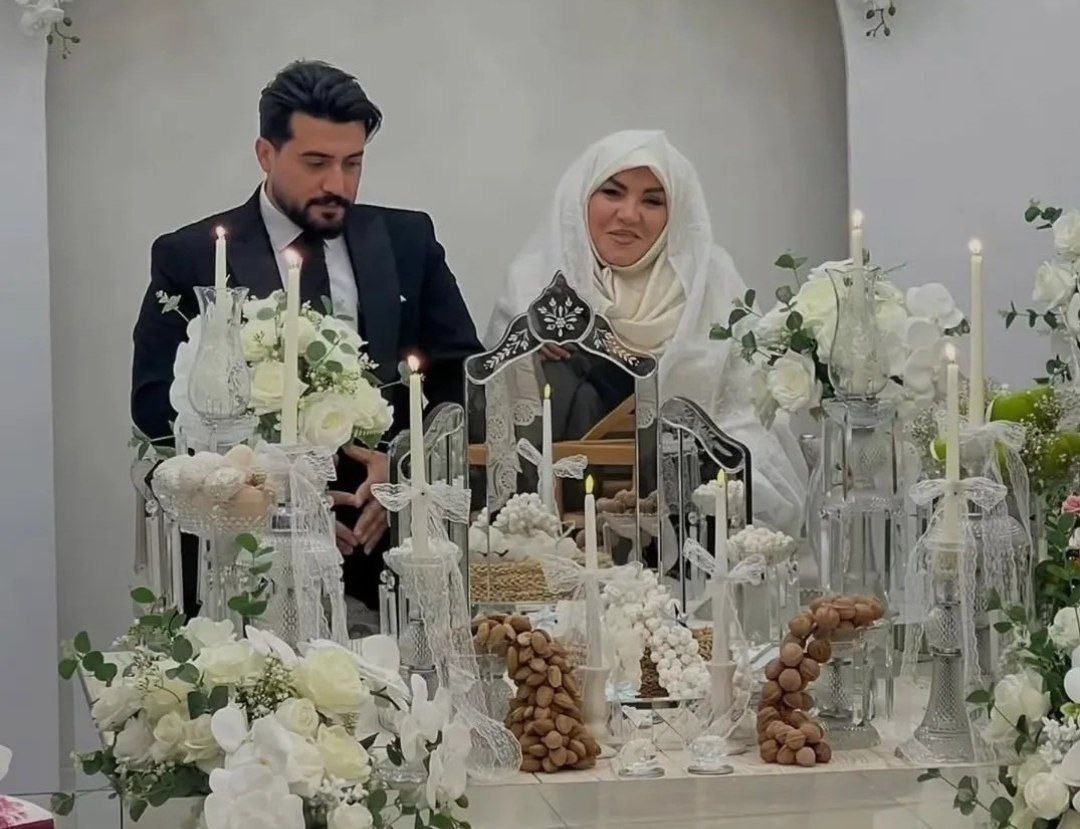 photo_2025-09-26_10-02-09