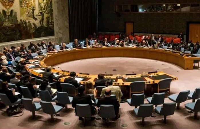 چه کشورهایی به قطعنامه روسیه-چین برای تمدید شش ماهه اسنپبک رای موافق و مخالف دادند؟ چه کشورهایی به قطعنامه روسیه-چین برای تمدید شش ماهه اسنپبک رای موافق و مخالف دادند؟