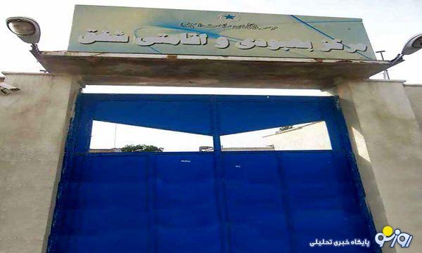 چرخه جمع‌آوری معتادان متجاهر کامل نیست