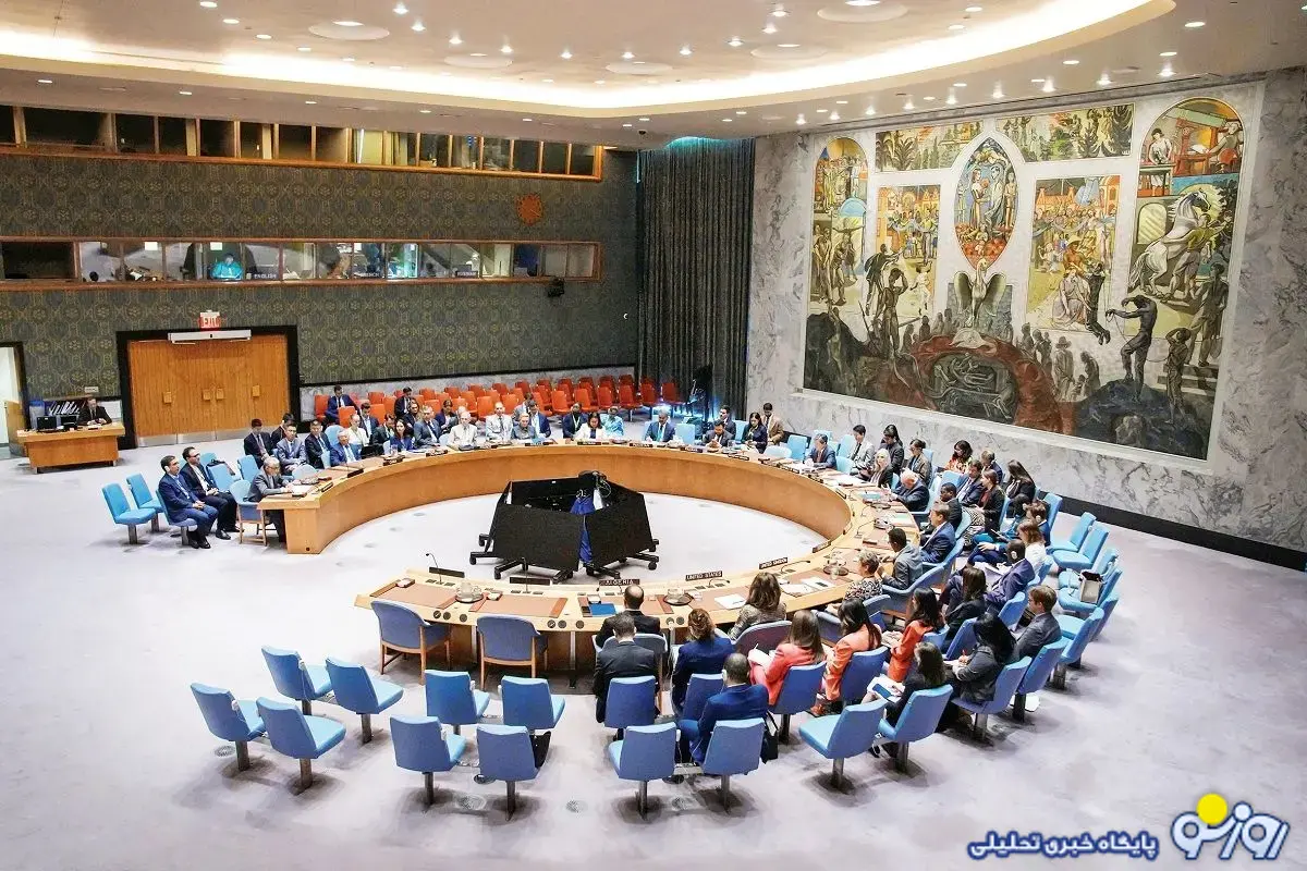 کاغذ پارههایی که تواناییهای خیلی بالایی دارند! کاغذ پارههایی که تواناییهای خیلی بالایی دارند!