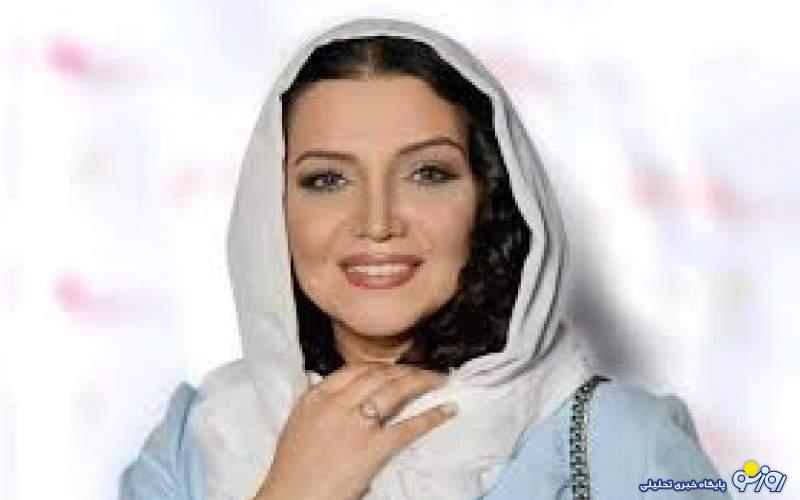 ناگفته‌های الهام پاوه نژاد از سریال همسران!