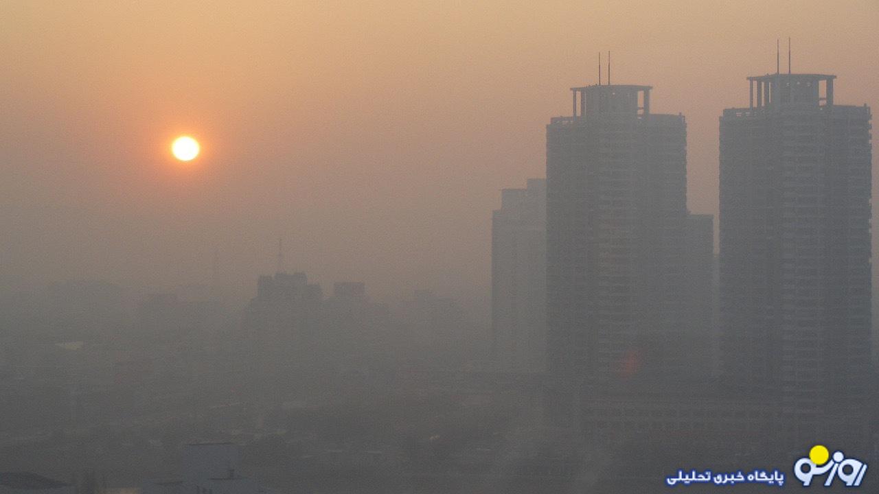 دلیل مرگ بیش از ۳۵۰۰۰ ایرانی در سال ۱۴۰۳ چه بود؟ دلیل مرگ بیش از ۳۵۰۰۰ ایرانی در سال ۱۴۰۳ چه بود؟