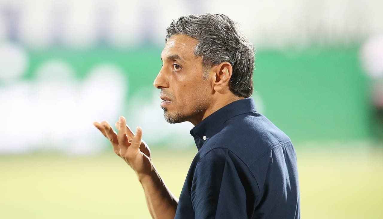 بند عجیب در قرارداد رسول خطیبی با مس رفسنجان