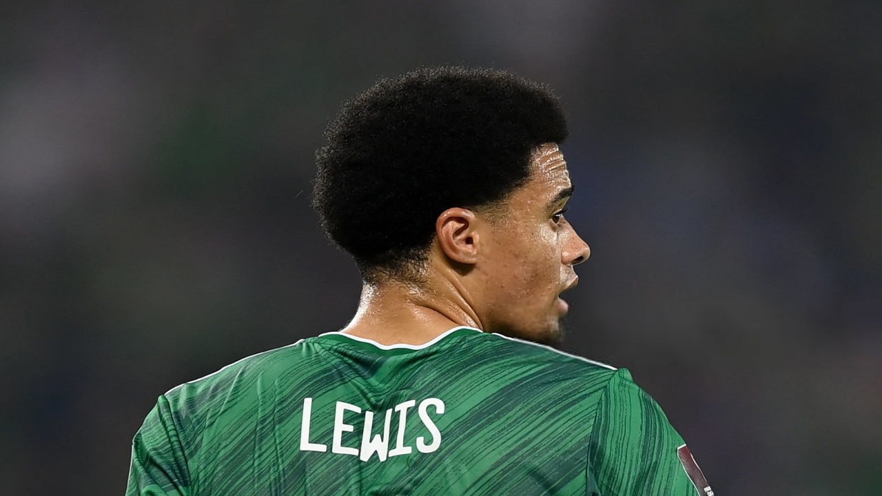 مذاکرات پرسپولیس و جمال لوئیس در بن بست مذاکرات پرسپولیس و جمال لوئیس در بن بست