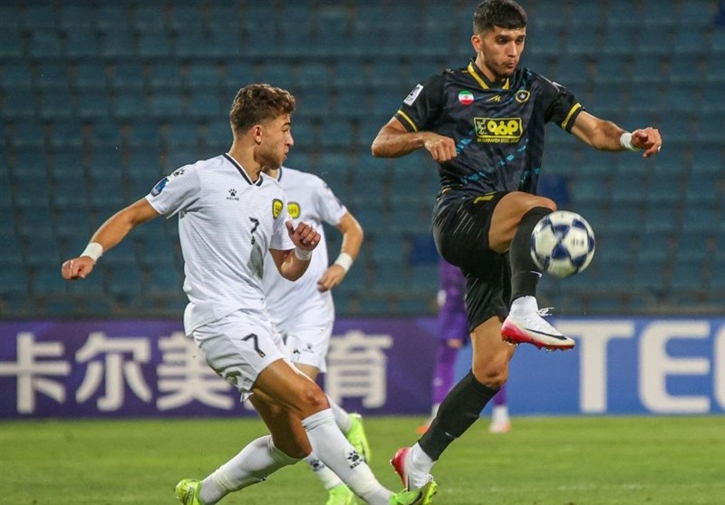 دیدار سپاهان - موهون باگان لغو می‌شود؟