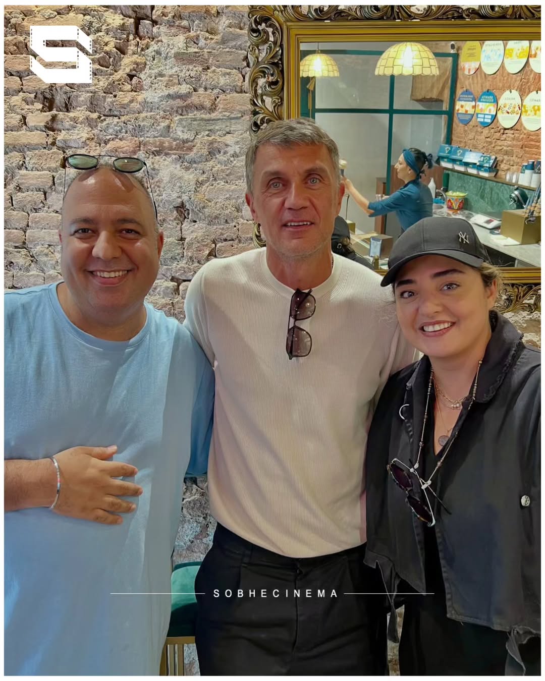 photo_2025-09-27_09-59-48