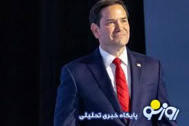 ایران با واشنگتن مذاکره مستقیم کند ایران با واشنگتن مذاکره مستقیم کند