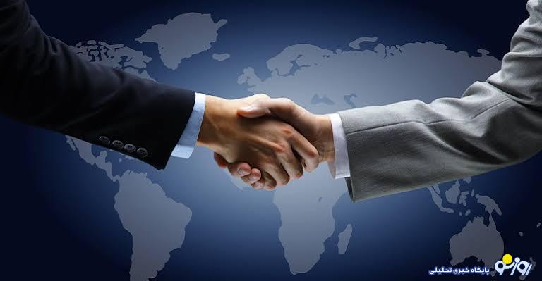 دیپلماسی و گفت‌و‌گو به خط پایانی خود رسبد؟!