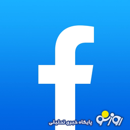 محبوب‌ترین خانه مجازی ایرانیان کجاست؟!