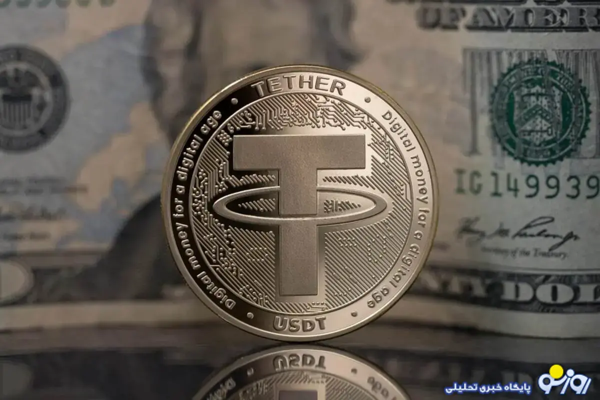 ایرانیان مراقب رمز‌های دیجیتال باشید!