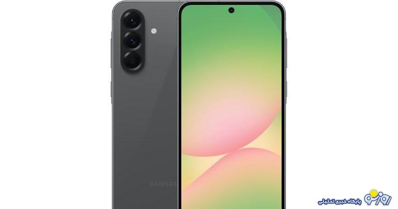 قیمت گوشی سامسونگ، شیائومی و آیفون در بازار