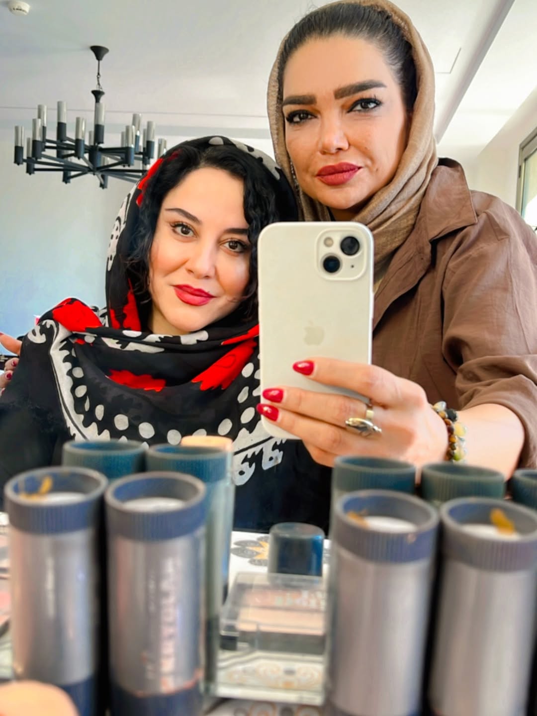 photo_2025-09-28_11-17-23