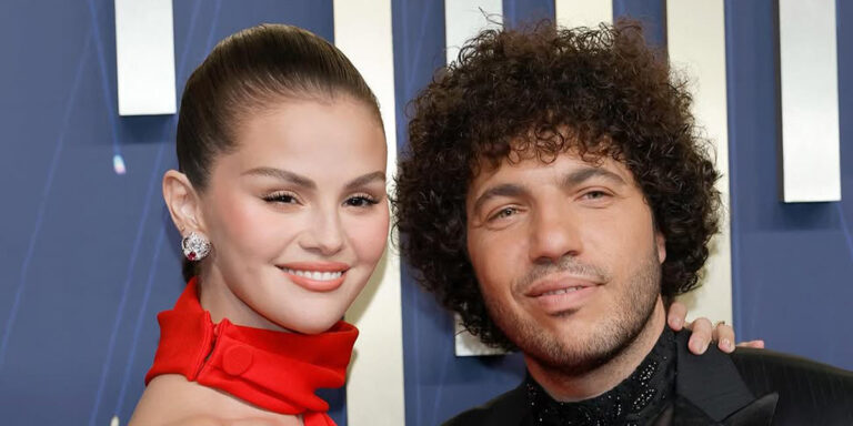 Naعهmaye-2-768x384