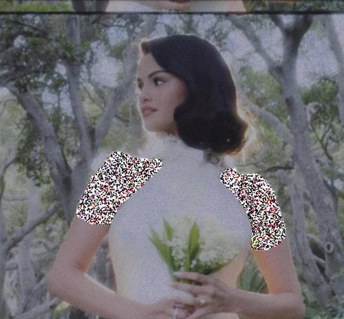 IMAGE-2025-09-28-08-56-19