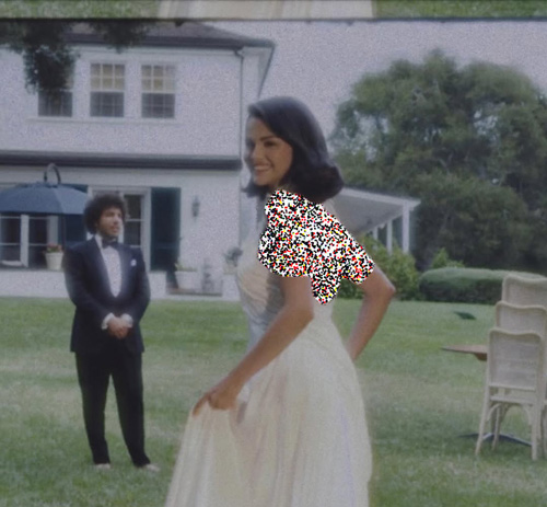 IMAGE-2025-09-28-08-55-20