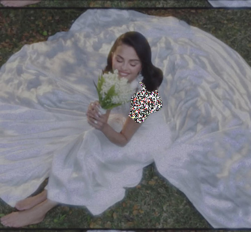 IMAGE-2025-09-28-08-57-34