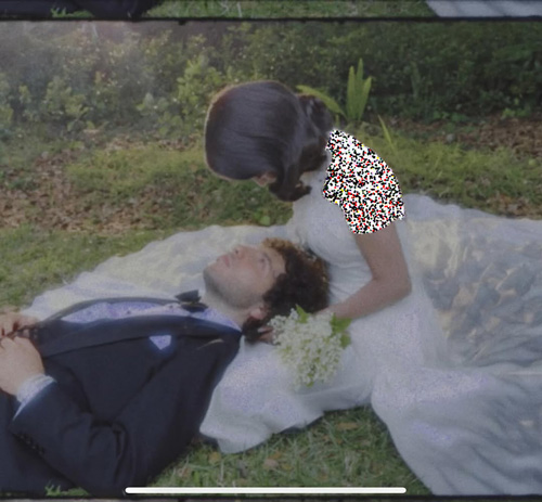 IMAGE-2025-09-28-08-57-03