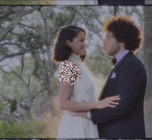 IMAGE-2025-09-28-08-54-48