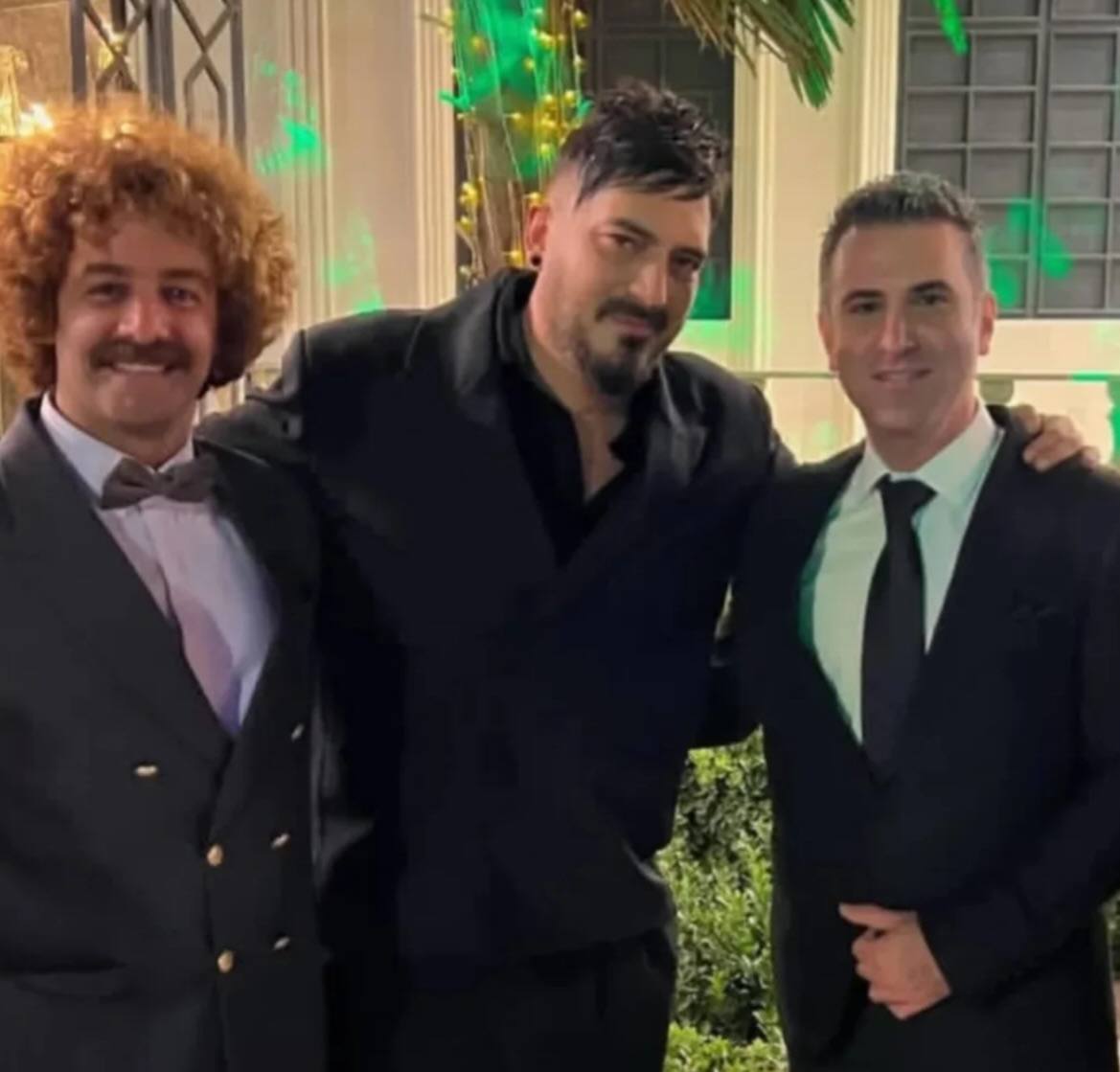 photo_2025-09-24_12-30-54