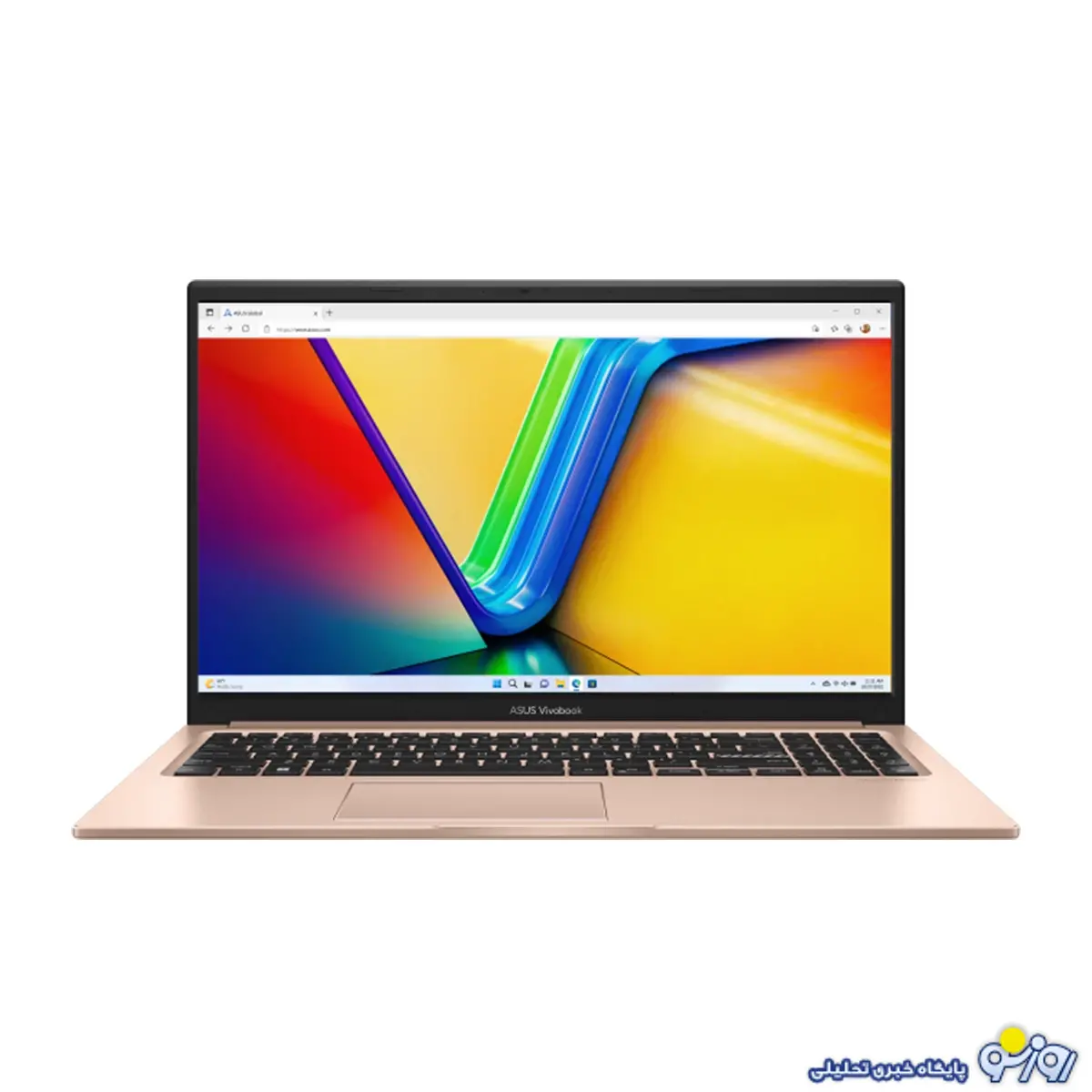 اثر تحریم‌ها بر قیمت لپ تاپ