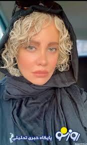 افشاگری شراره رخام از پیشنهاد غیراخلاقی یک تهیه کننده افشاگری شراره رخام از پیشنهاد غیراخلاقی یک تهیه کننده