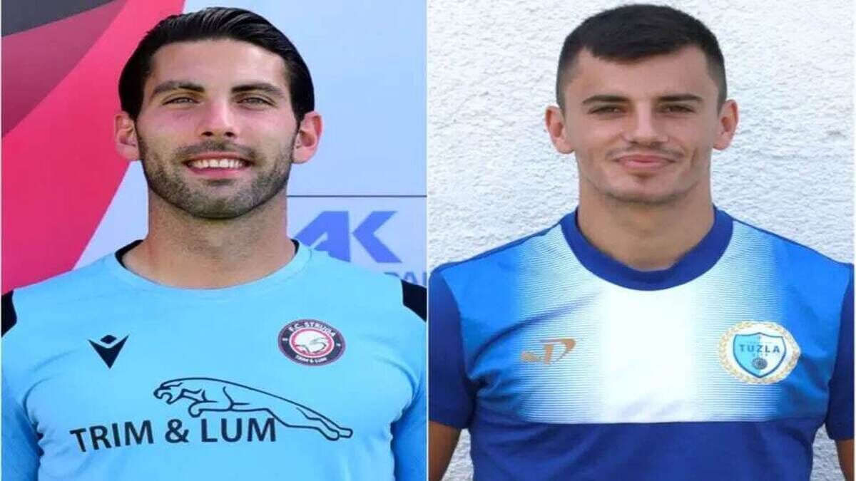 شکایت یک میلیون یورویی استقلال از مدیران سابق شکایت یک میلیون یورویی استقلال از مدیران سابق