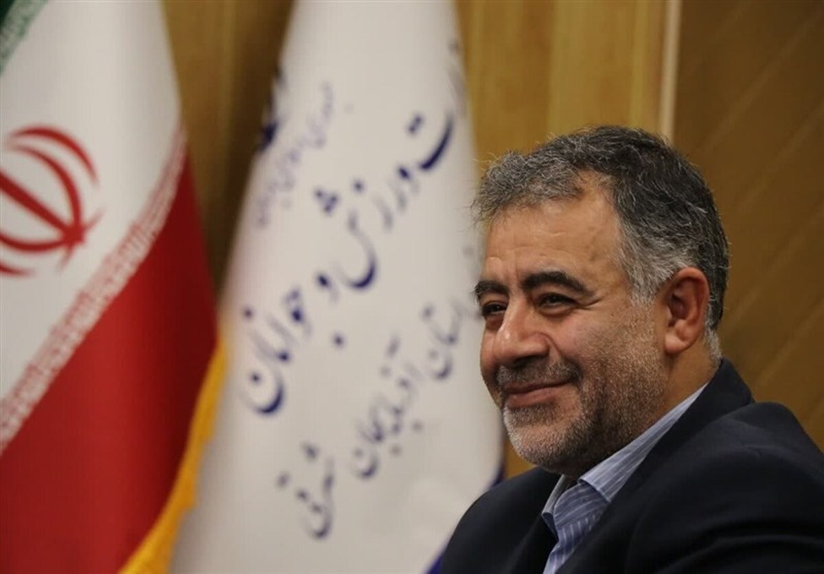 دیدار تراکتور و الوحده با ۵۰ هزار تماشاگر برگزار میشود دیدار تراکتور و الوحده با ۵۰ هزار تماشاگر برگزار میشود