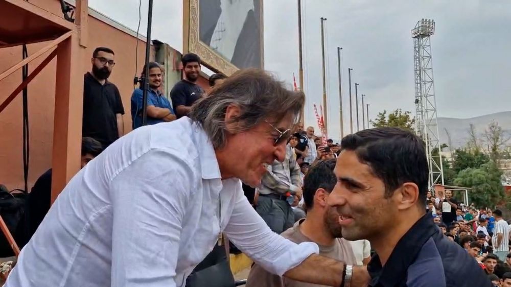 شباهت‌های عجیب پرسپولیس و استقلال؛ جغد شوم مشترک روی شانه سرخابی‌ها