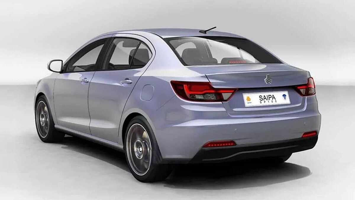 قیمت روز خودرو ۷ مهر ۱۴۰۴