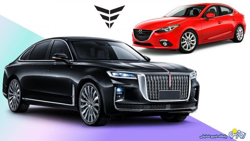 فروش فوری بهمن موتور ویژه مهر آغاز شد فروش فوری بهمن موتور ویژه مهر آغاز شد