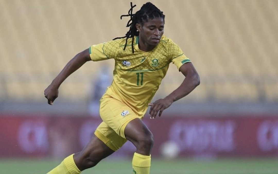 سایتمبا سایتبه