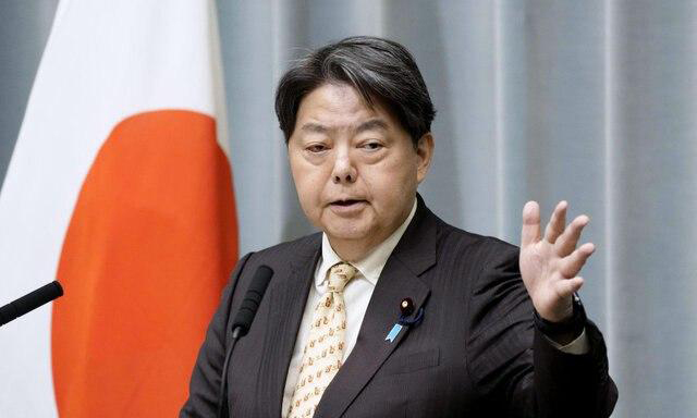 photo_2025-09-29_16-40-44