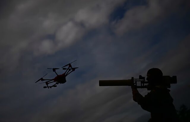 photo_2025-09-29_14-14-54