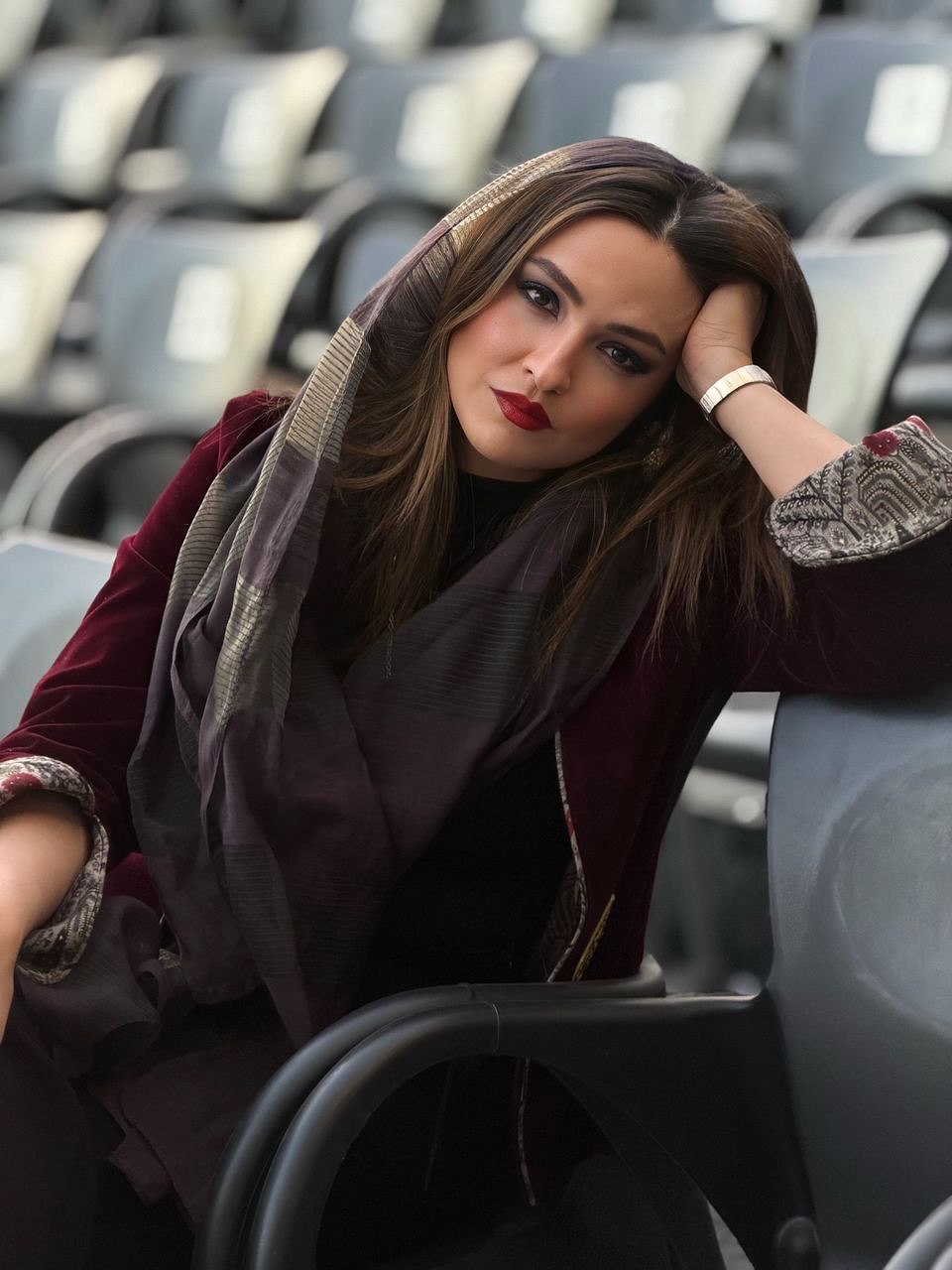 photo_2025-09-29_14-44-00 (3)