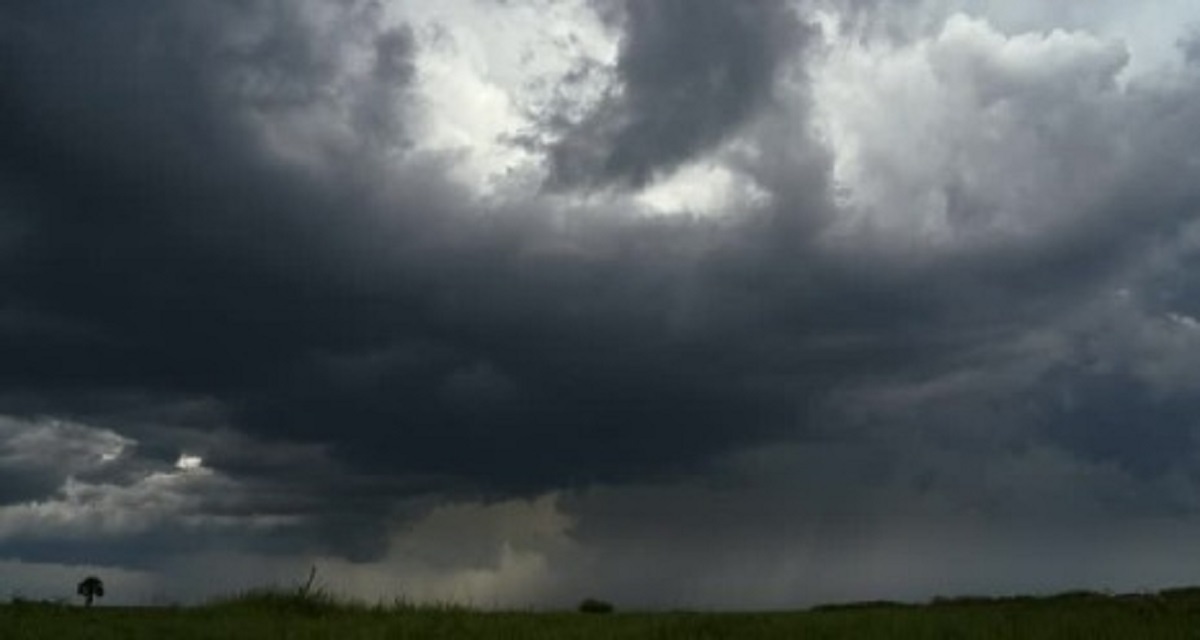 وزیر نیرو از بارورسازی ابرها در پاییز امسال خبر داد؛ تا آبان و آذر تاثیر آن را میبینید وزیر نیرو از بارورسازی ابرها در پاییز امسال خبر داد؛ تا آبان و آذر تاثیر آن را میبینید