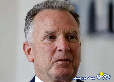 ویتکاف چه در سر دارد؟