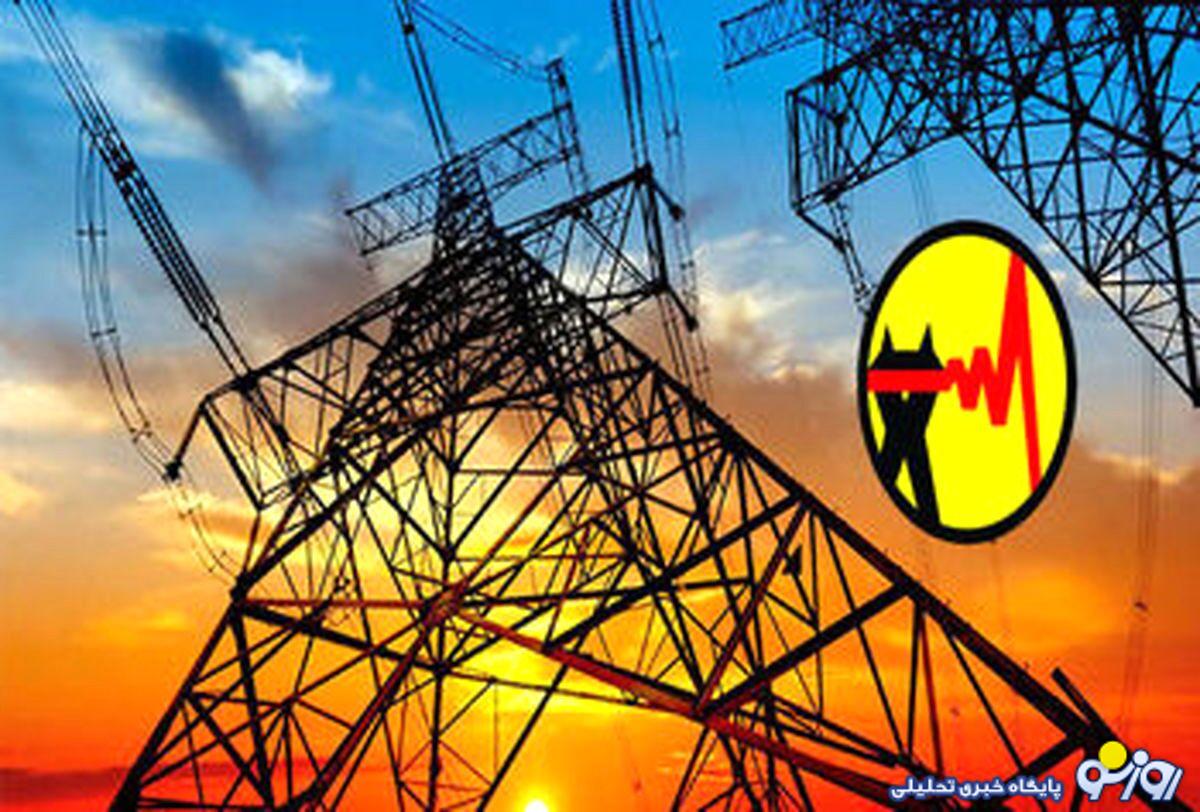قبض‌های چند میلیونی که فیوز مصرف کنندگان را پراند!