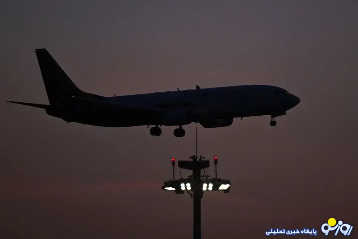 ماجرای اخراج مهاجران ایرانی در آمریکا چیست؟