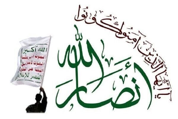 خبر خوش رئیس گمرک برای پذیرفته‌شدگان آزمون استخدامی