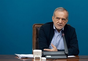 تذکر به پزشکیان و وزیر کار؛ معوقات فروردین حقوق بازنشستگان تامین اجتماعی زودتر پرداخت شود