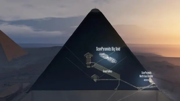 secret-halls-under-the-pyramids-620x349_11zon
