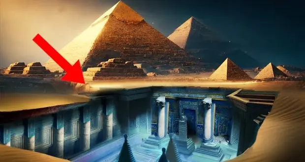 secret-halls-under-pyramids_11zon