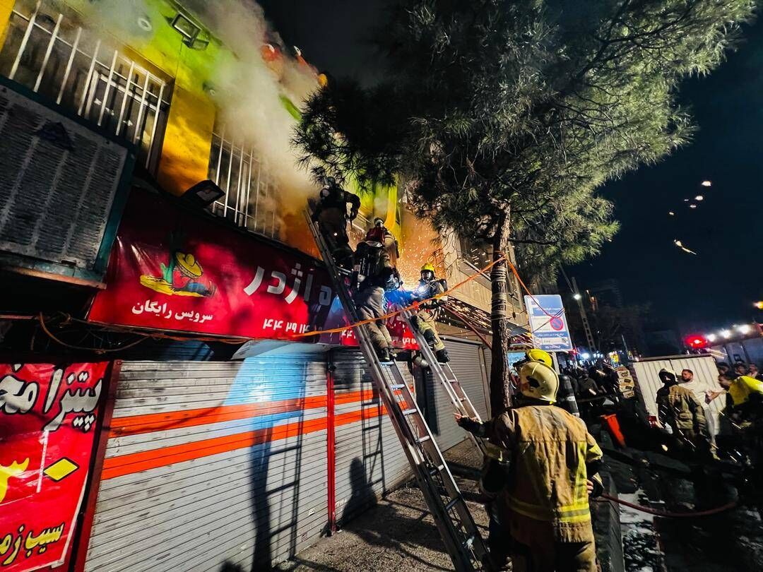 photo_2025-09-30_14-22-41