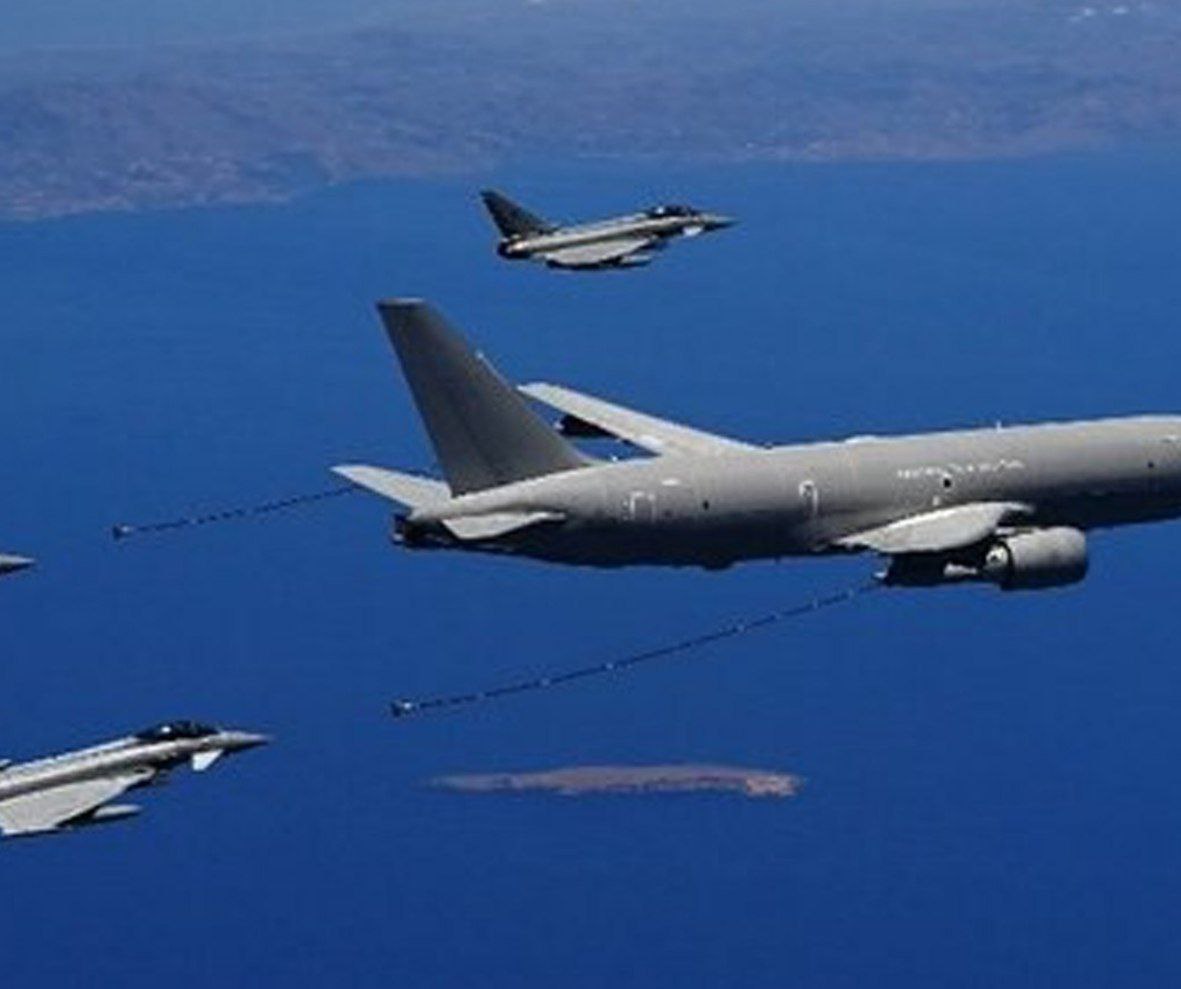 photo_2025-09-30_15-54-10