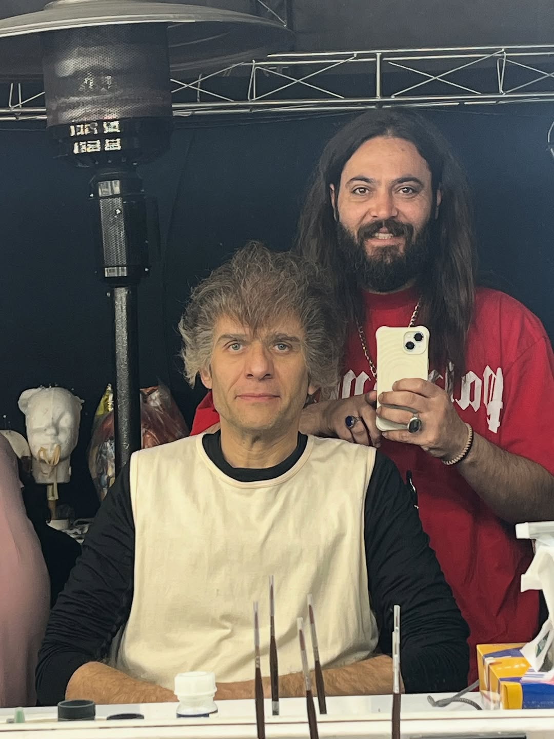 photo_2025-09-30_15-35-39