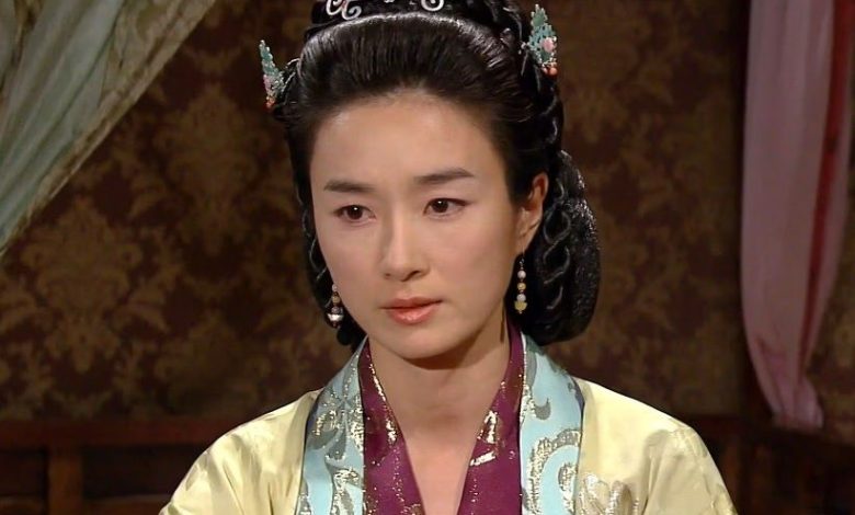 1736942169_5-780x470