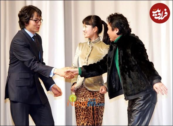 506249942_23875934505351375_3511633863773629286_n